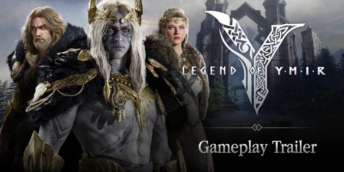 Como corrigir jitter em Legend of YMIR: estabilize sua conexão e elimine variações de ping