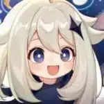 The current image has no alternative text. The file name is: Paimon-Genshin-Impact-Who-She-Is-Age-Theories-and-Lore-Explained.webp