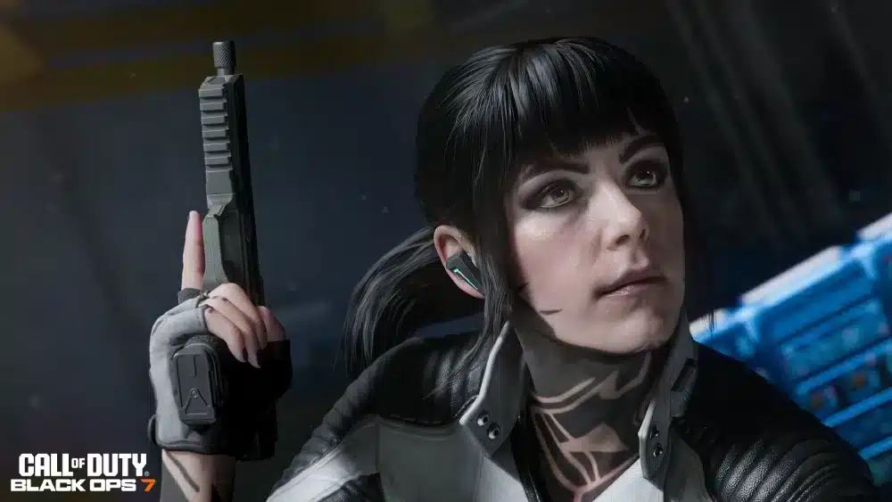 Preorder Numbers for BO7: Market Outlook and Projections preorder numbers for bo7