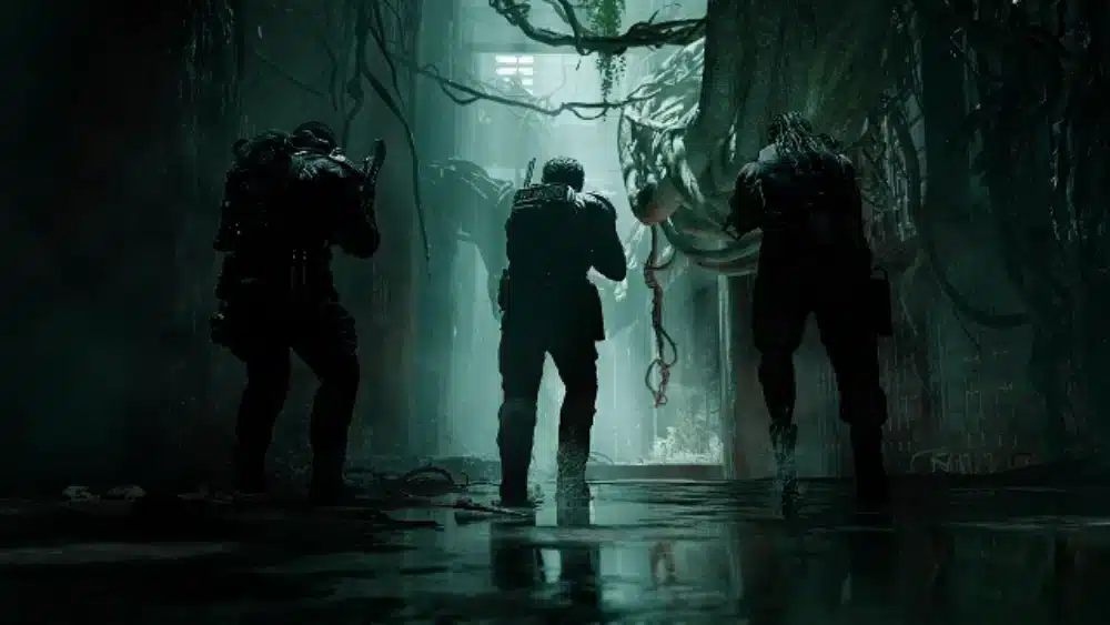 Preorder Numbers for BO7: Sales Data, Hype, and Analytics Behind the Next Call of Duty Phenomenon