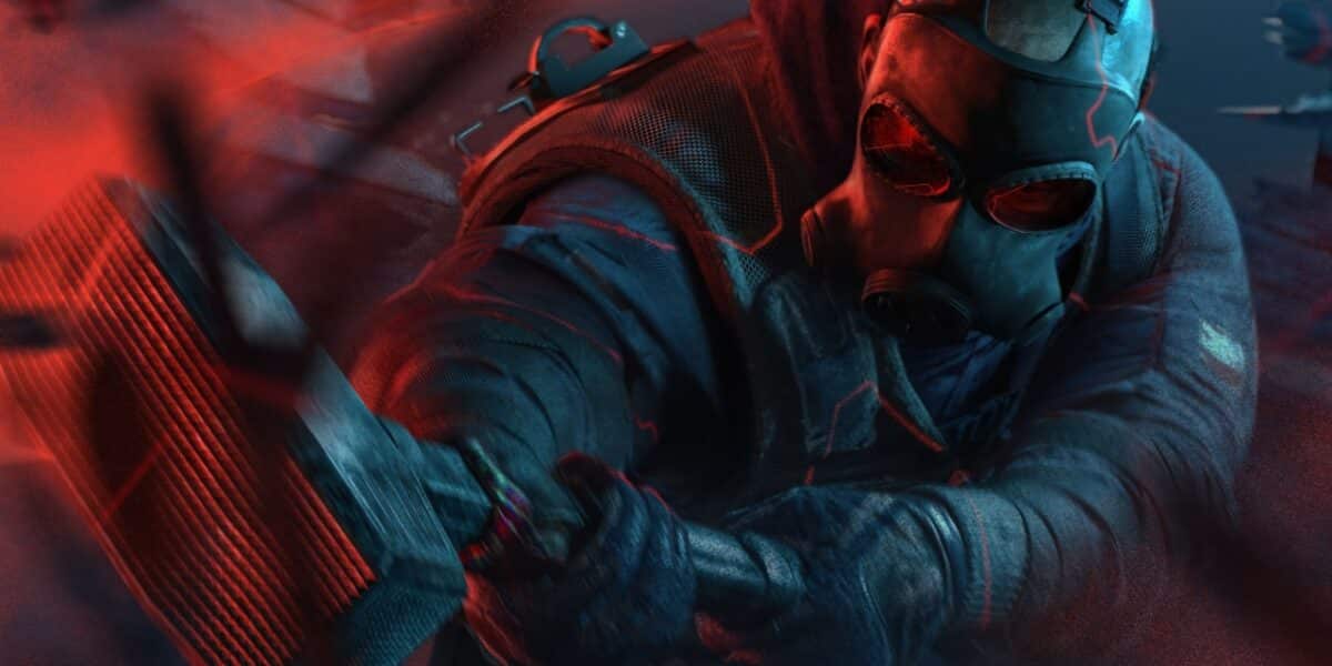 تعزيز FPS في Rainbow Six: كيف يحسن ExitLag الأداء (2026)