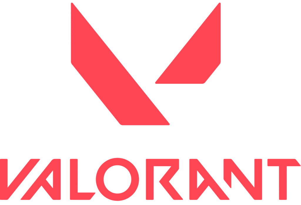  jitter no Valorant
