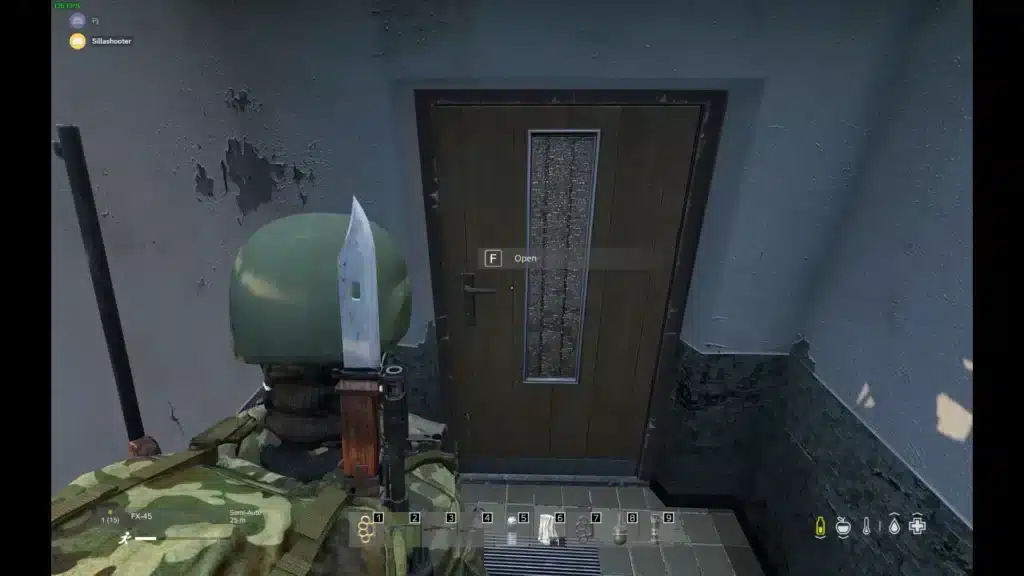 8 Easy Facts About Cheat Dayz Shown