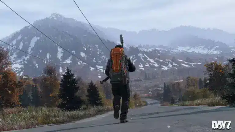 Dayz Undetected Hacks 2026 - Esp, Aimbot - Dayz Cheats - Youtube for Dummies thumbnail