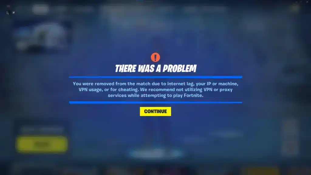 читы Fortnite