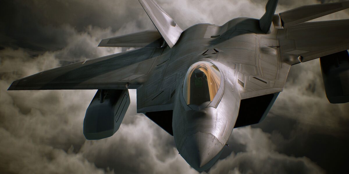 FPS boost in Ace Force