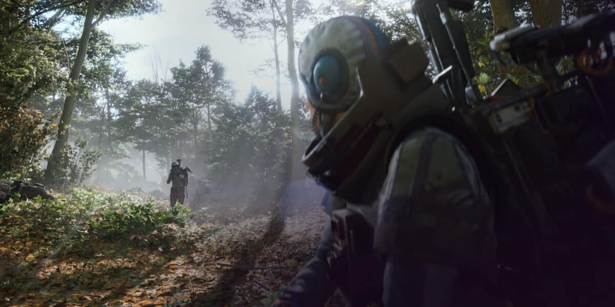 FPS Boost: cómo mejorar el rendimiento de tus juegos