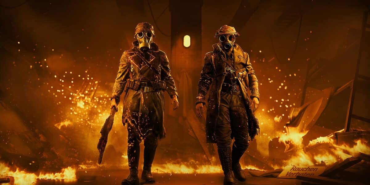 FPS Boost в Battlefield 6: как ExitLag повышает производительность (2026)