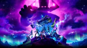 Fortnite Furry Skins: Full Guide to Every Furry-Themed Skin