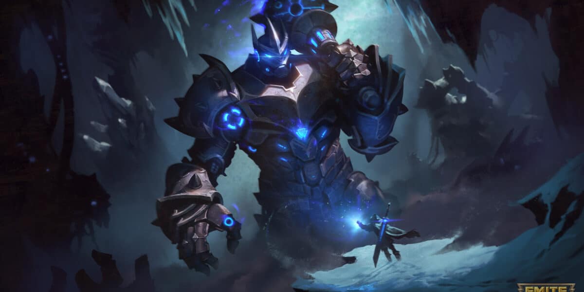 Aumento de FPS no Legend of YMIR: Como o ExitLag Melhora o Desempenho (2026)