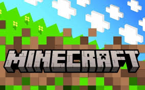 FPS Boost in Minecraft