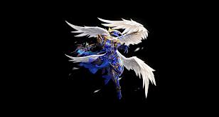 MU Online FPS 향상: ExitLag로 성능 극대화하는 방법 (2026)