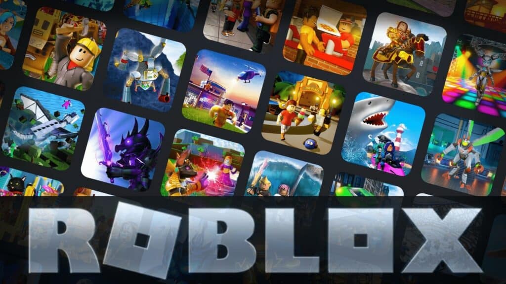 aumento de FPS en Roblox