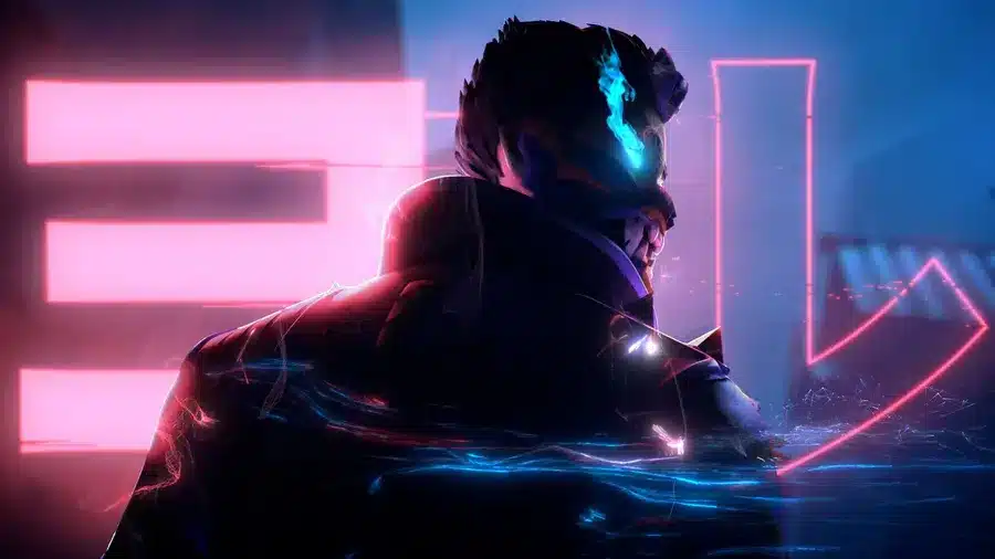 FPS boost in Valorant