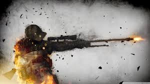 aumento de FPS en Counter-Strike 2
