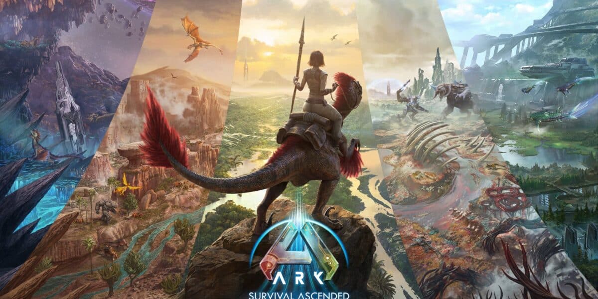 Using the Lost Ark Honing Calculator: Maximizing Your Upgrades