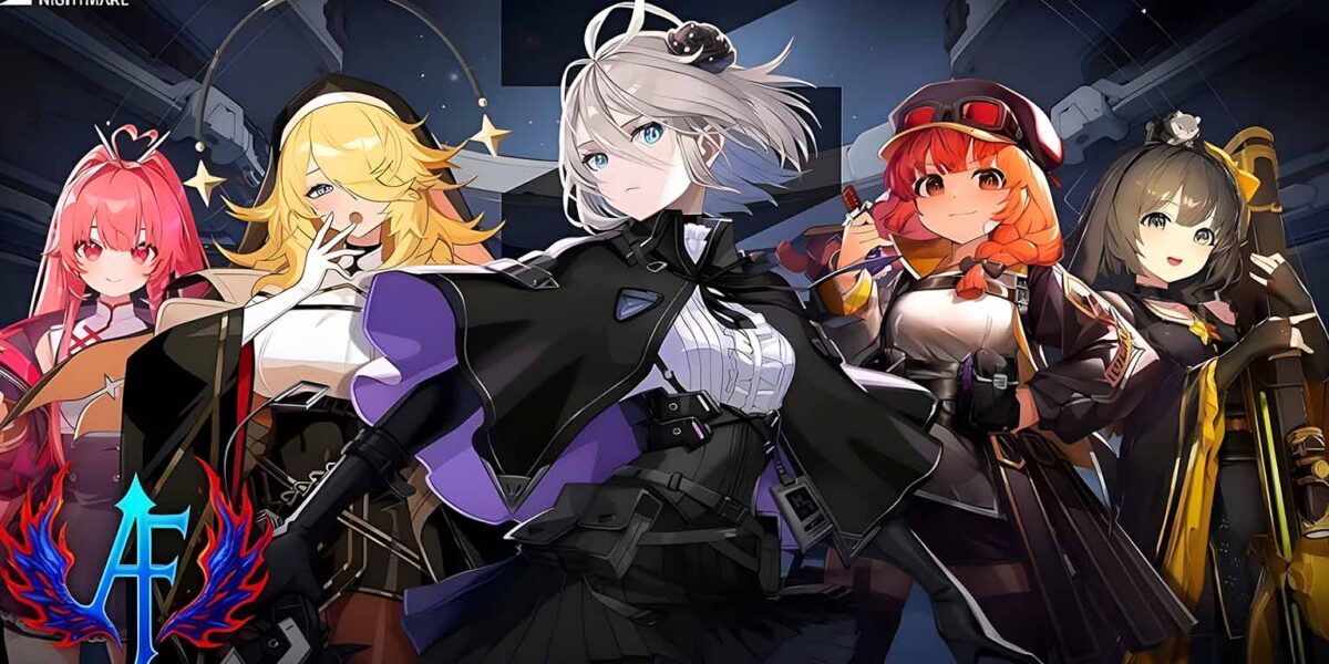 FPS Drop en Chaos Zero Nightmare: Cómo ExitLag lo soluciona en 2026