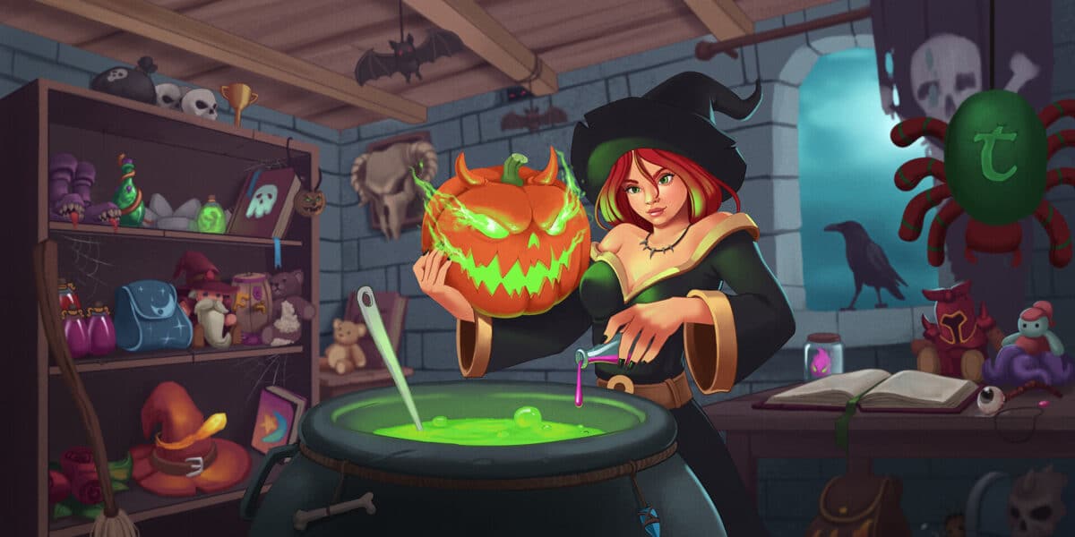 Просадки FPS в PoketTibia: как ExitLag исправляет это в 2025 году