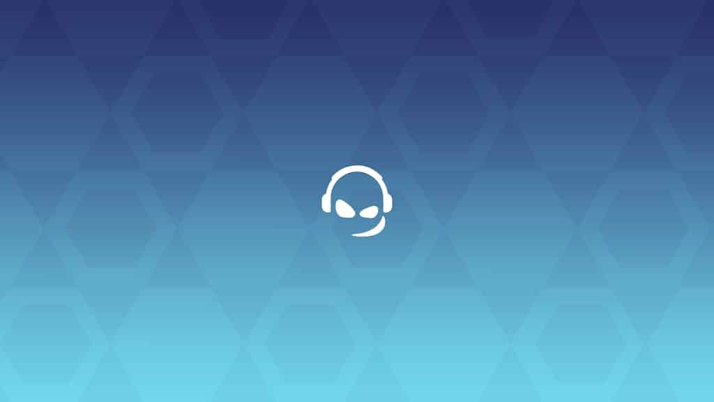 FPS drop in TeamSpeak 3