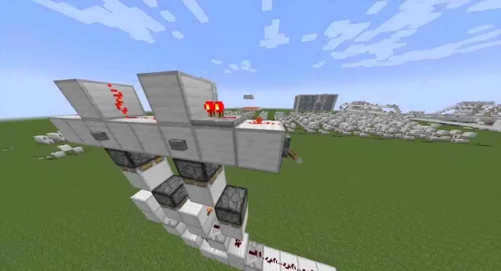 como alocar mais RAM no Minecraft