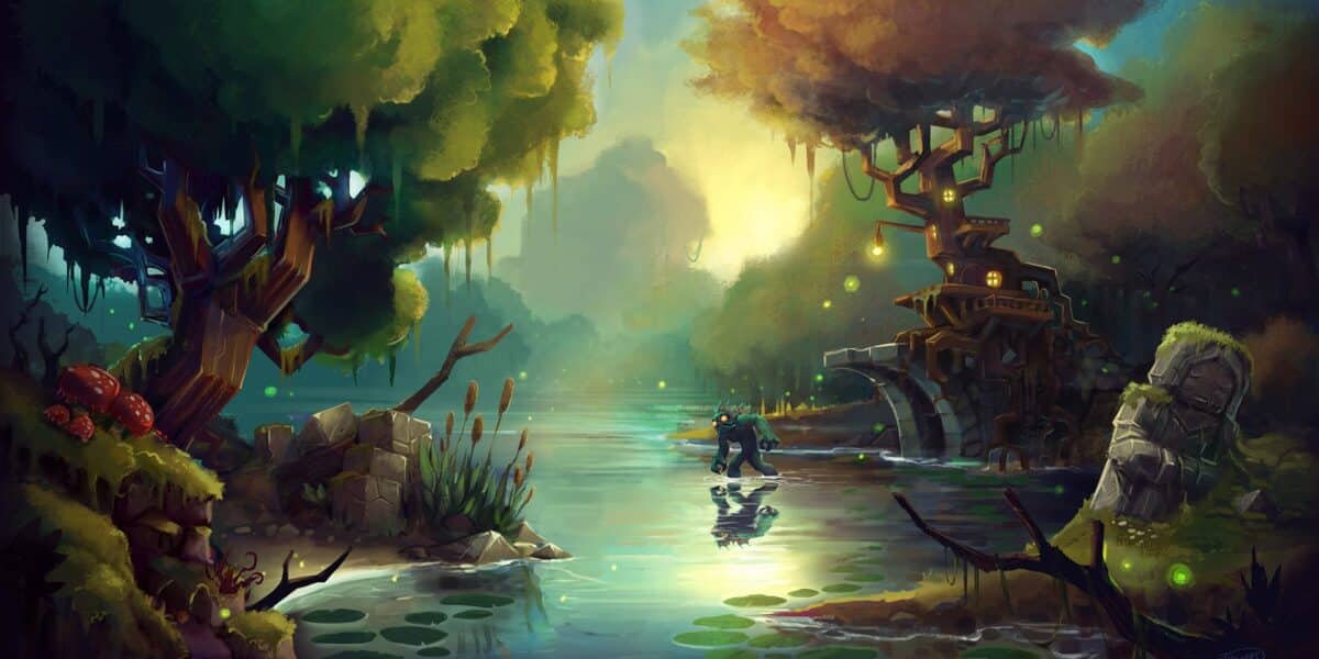 Hytale verification email не приходит: причины, решения и подробный разбор