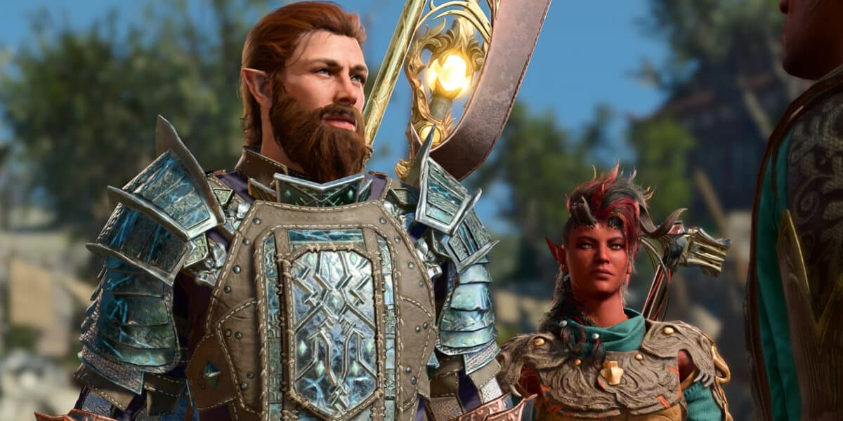 Baldur’s Gate 3 multiplayer: como funciona o co-op e muito mais!