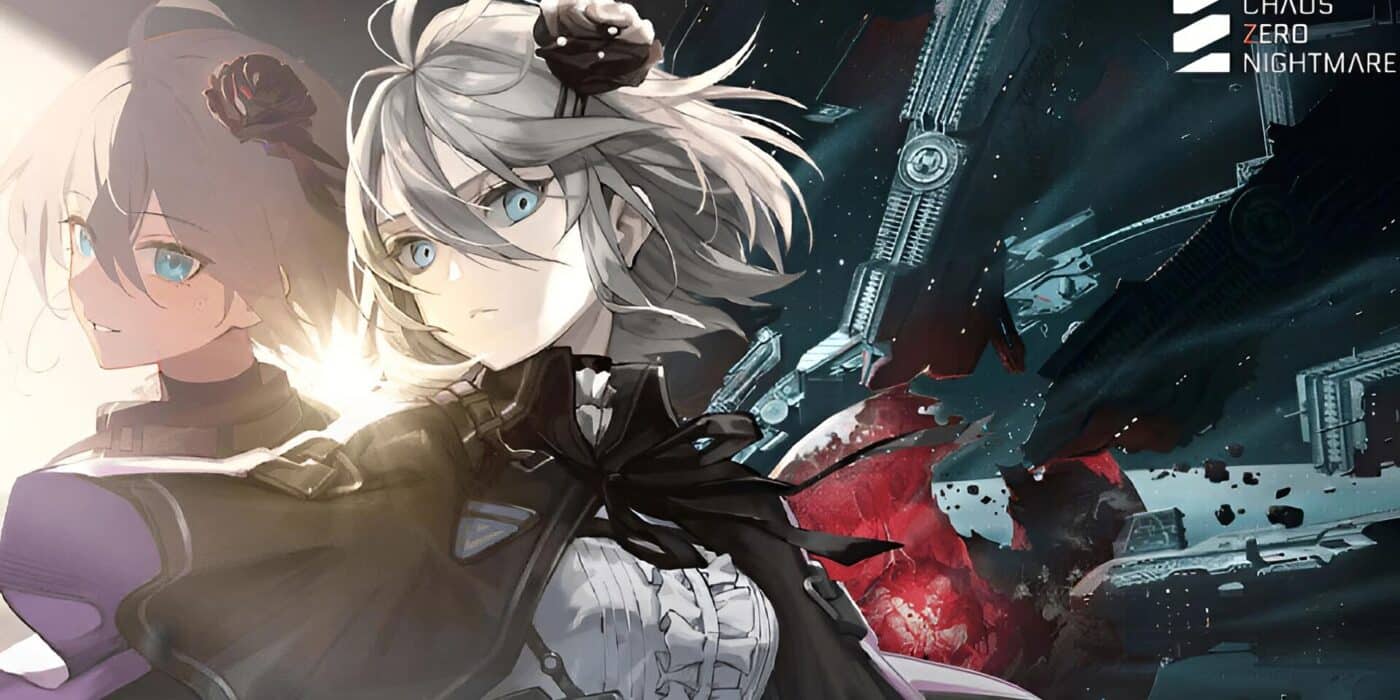 ExitLag Games How To Reduce Lag And High Ping In Games Jitter Chaos Zero Nightmare 1400x700 