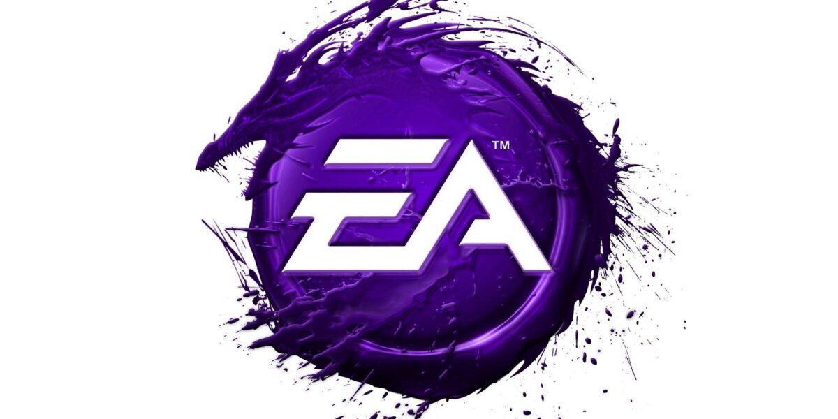 Cómo solucionar el jitter en EA Sports FC 26: estabiliza tu conexión y elimina las variaciones de ping