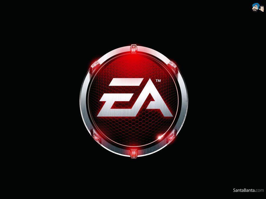 jitter en EA Sports FC 26