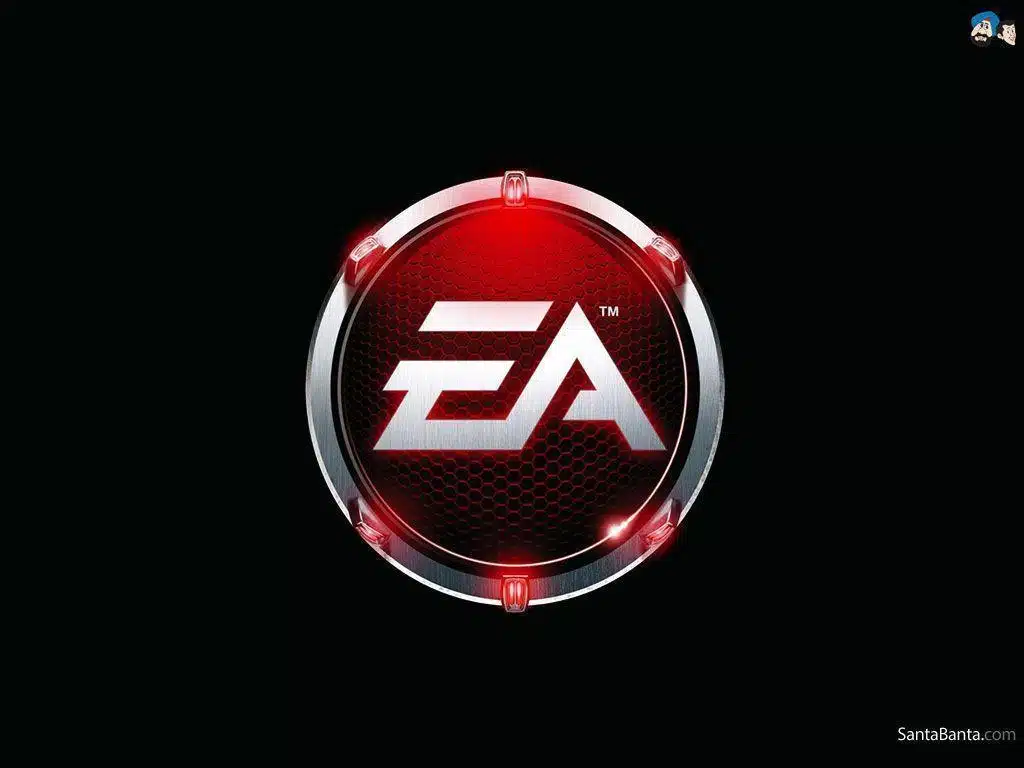  jitter no EA Sports FC 26
