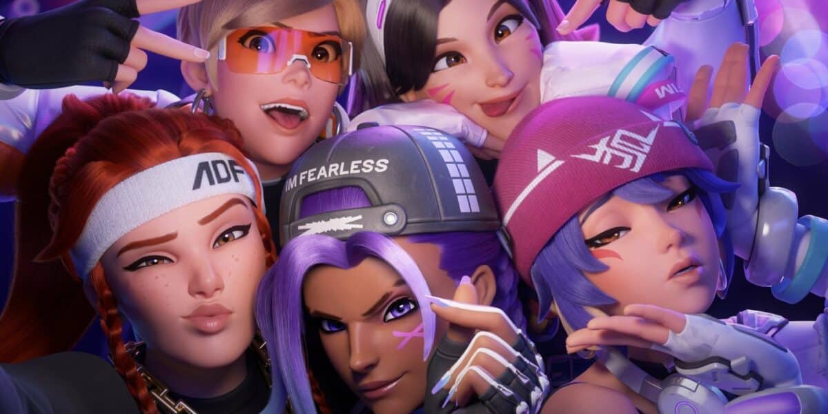 Fix Jitter in Mir4: Reduce Ping and Stabilize Your Connection