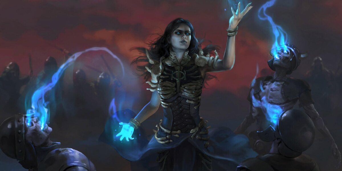 Cómo solucionar el jitter en Path of Exile 2: estabiliza tu conexión y elimina las variaciones de ping