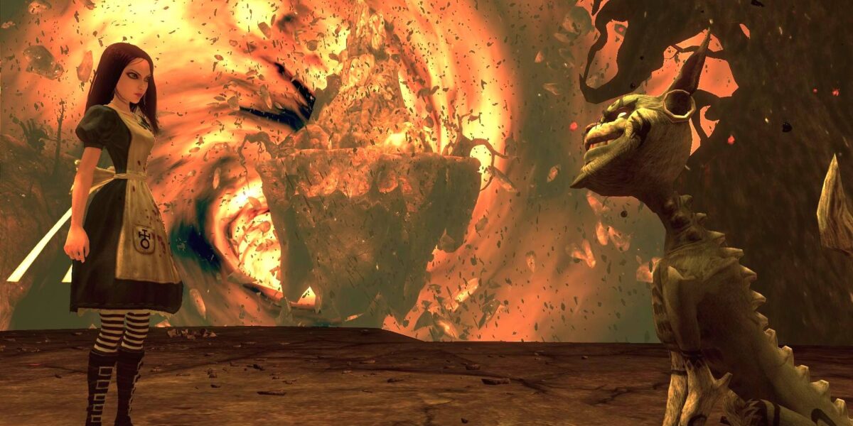 كيفية إصلاح الجتّر في Tibia: ثبّت اتصالك وتخلّص من تقلبات البينج