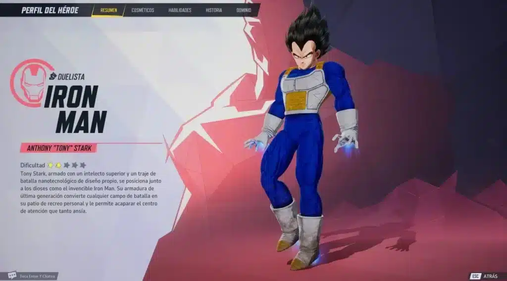 Marvel Rivals Pokemon Mod Marvel Rivals Mods:外觀工具與封號風險指南