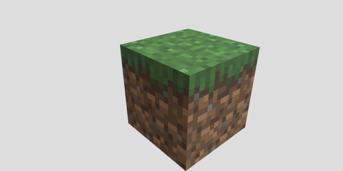 Minecraft Dirt Block: Complete Guide to Uses, Types & Functions