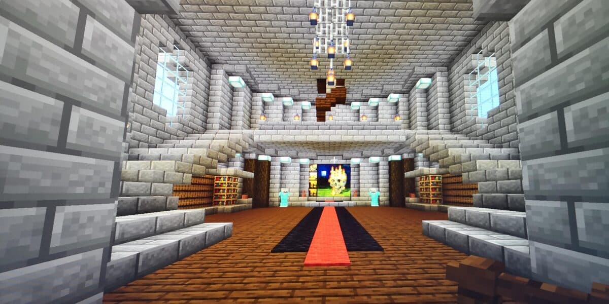 How to Install Minecraft Mods: Complete Guide (Java & Bedrock)