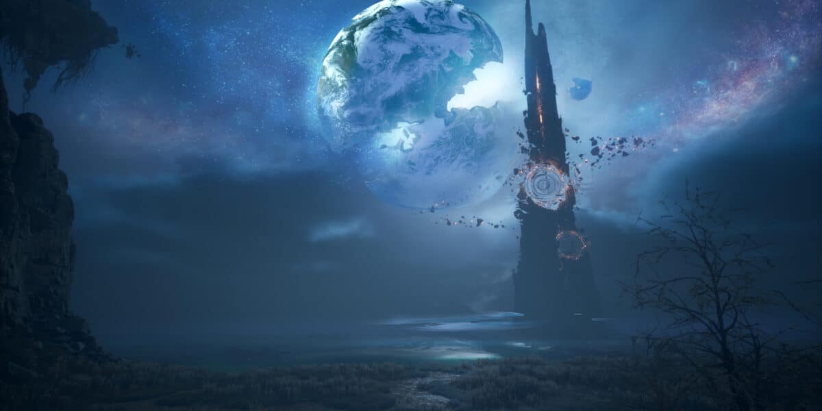 Cómo solucionar la pérdida de paquetes en Aion 2: guía completa para mejorar tu conexión