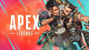 كيفية إصلاح فقدان الحزم في Apex Legends