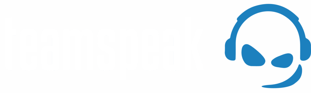 The current image has no alternative text. The file name is: packet-loss-teamspeak3.png