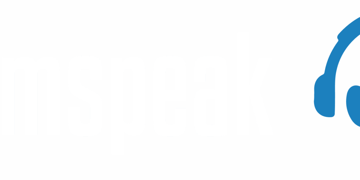 Cómo solucionar packet loss en Teamspeak3