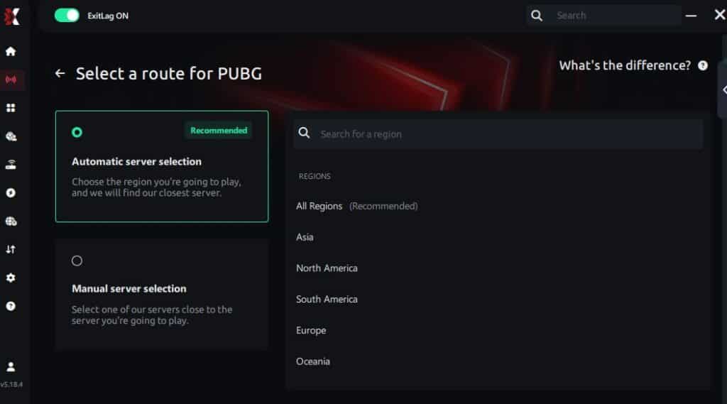 How To Fix High Ping In PUBG Complete Guide To Reduce Latency