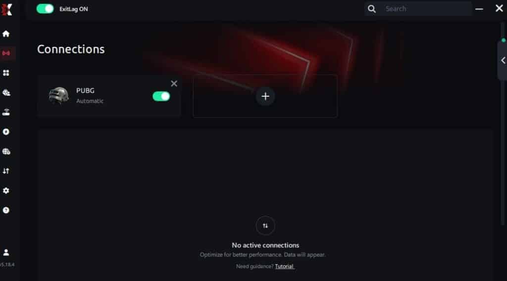 aumento de FPS en PUBG