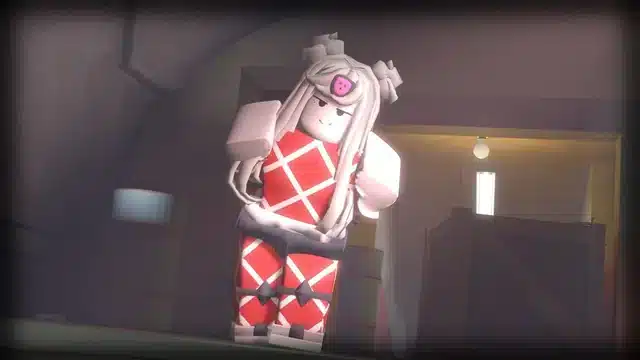 Roblox Extensions