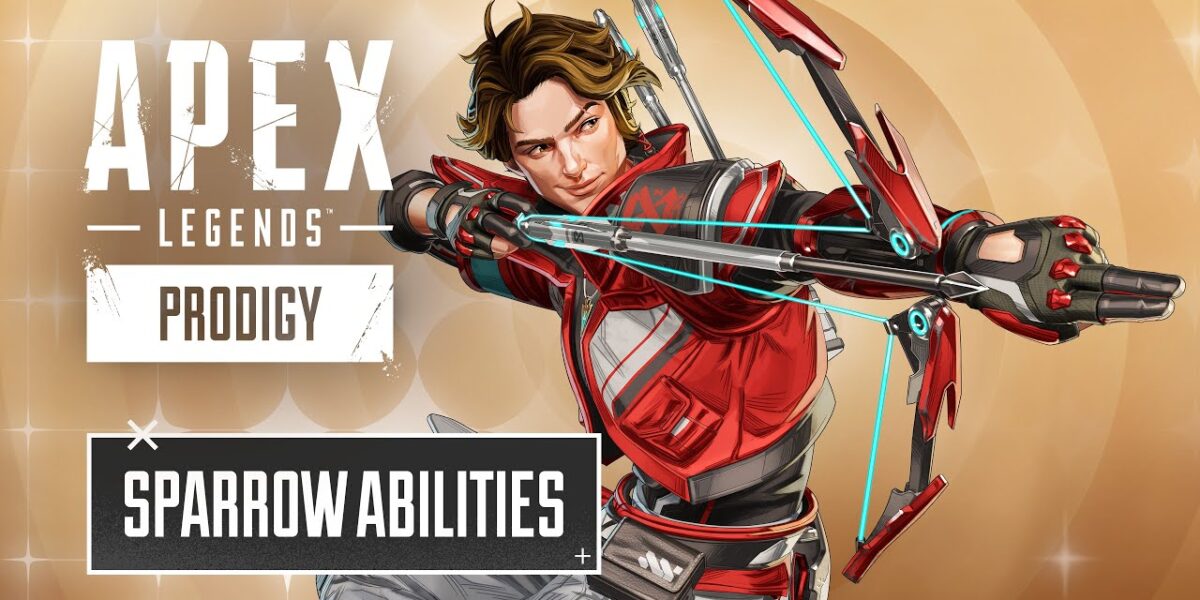 Indicators on Apex Cheat You Should Know