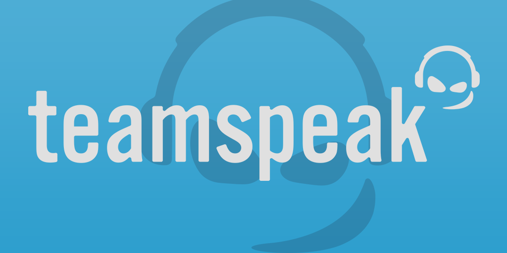 كيفية إصلاح تقلبات البينغ في TeamSpeak 3: ثبّت اتصالك وتخلص من تغيرات البينغ