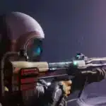 arc raiders server slam