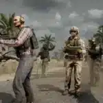 The current image has no alternative text. The file name is: Arma-Reforger-Mods-Complete-Guide-to-Installation-PS5-Support-and-Best-Picks.webp