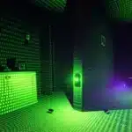 The current image has no alternative text. The file name is: D.O.T.S-Projector-Phasmophobia-Complete-Guide-to-Using-This-Evidence-Tool.webp