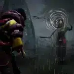 The current image has no alternative text. The file name is: Dead-by-Daylight-Stats-The-Complete-Competitive-Guide.webp