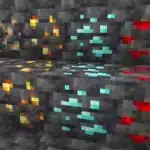 The current image has no alternative text. The file name is: Minecraft-Ore-Levels-Best-Y-Levels-to-Mine-Every-Resource.webp